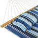 OP-169-COMBO Outdoor/Outdoor Accessories/Hammocks