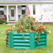 RCM-842 Outdoor/Lawn & Garden/Planters