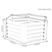 RCM-842 Outdoor/Lawn & Garden/Planters