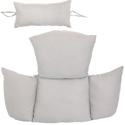 Product Image: AJ-638-918-CUSH Outdoor/Outdoor Accessories/Outdoor Cushions