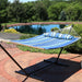 OP-169 Outdoor/Outdoor Accessories/Hammocks