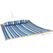 OP-169 Outdoor/Outdoor Accessories/Hammocks