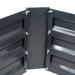 HB-505 Outdoor/Lawn & Garden/Planters