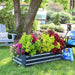 HB-505 Outdoor/Lawn & Garden/Planters