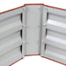 HB-536 Outdoor/Lawn & Garden/Planters