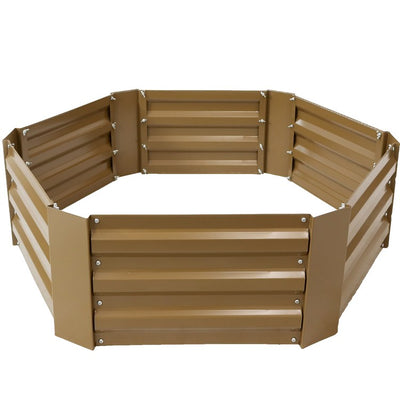 Product Image: HB-567 Outdoor/Lawn & Garden/Planters