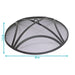 NB-913 Outdoor/Fire Pits & Heaters/Fire Pits