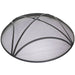 NB-913 Outdoor/Fire Pits & Heaters/Fire Pits