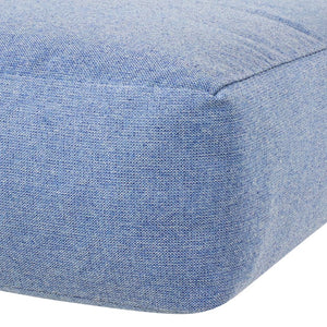 PL-880-Cushion Outdoor/Outdoor Accessories/Outdoor Cushions