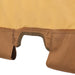 CRE-614 Outdoor/Outdoor Accessories/Other Outdoor Accessories