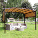 CRE-614 Outdoor/Outdoor Accessories/Other Outdoor Accessories