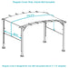 CRE-614 Outdoor/Outdoor Accessories/Other Outdoor Accessories