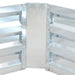 HB-475 Outdoor/Lawn & Garden/Planters