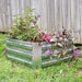 HB-475 Outdoor/Lawn & Garden/Planters