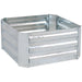 HB-475 Outdoor/Lawn & Garden/Planters