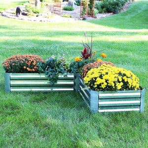 HB-785 Outdoor/Lawn & Garden/Planters