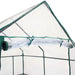 HGH-826 Outdoor/Lawn & Garden/Garden Tools