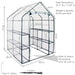 HGH-826 Outdoor/Lawn & Garden/Garden Tools