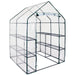 HGH-826 Outdoor/Lawn & Garden/Garden Tools