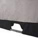 CRE-584 Outdoor/Lawn & Garden/Garden Decor