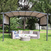 CRE-584 Outdoor/Lawn & Garden/Garden Decor