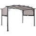 CRE-584 Outdoor/Lawn & Garden/Garden Decor