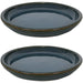 AP-244 Outdoor/Lawn & Garden/Planters