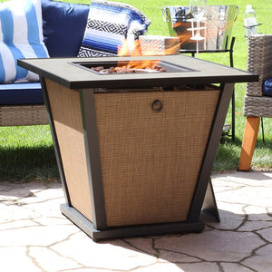 WAR-210 Outdoor/Patio Furniture/Outdoor Tables