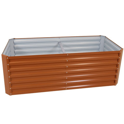 Product Image: HST-777 Outdoor/Lawn & Garden/Planters