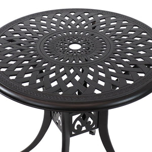 YUK-267 Outdoor/Patio Furniture/Outdoor Tables