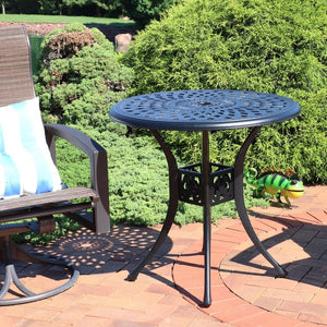 YUK-267 Outdoor/Patio Furniture/Outdoor Tables