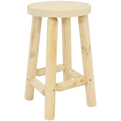 Product Image: DSL-961 Decor/Furniture & Rugs/Counter Bar & Table Stools