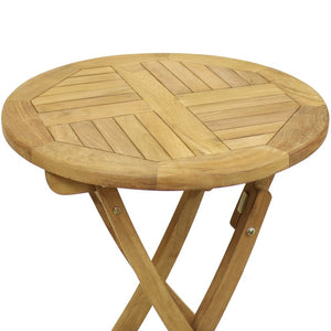 JVA-948 Outdoor/Patio Furniture/Outdoor Tables