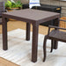 RBW-044 Outdoor/Patio Furniture/Outdoor Tables