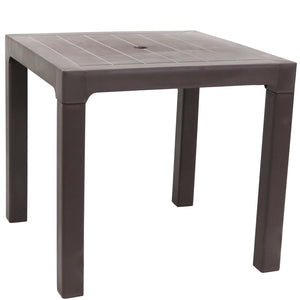 RBW-044 Outdoor/Patio Furniture/Outdoor Tables