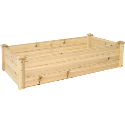 Product Image: HB-727 Outdoor/Lawn & Garden/Planters