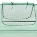 HB-852 Outdoor/Lawn & Garden/Garden Tools