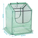 HB-852 Outdoor/Lawn & Garden/Garden Tools