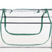 HB-883 Outdoor/Lawn & Garden/Garden Tools