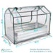 HB-883 Outdoor/Lawn & Garden/Garden Tools