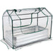 HB-883 Outdoor/Lawn & Garden/Garden Tools