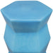 GBH-647 Decor/Furniture & Rugs/Ottomans Benches & Small Stools