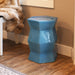 GBH-647 Decor/Furniture & Rugs/Ottomans Benches & Small Stools