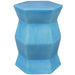 GBH-647 Decor/Furniture & Rugs/Ottomans Benches & Small Stools