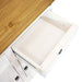 AGR-416 Decor/Furniture & Rugs/Accent Tables