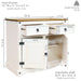 AGR-416 Decor/Furniture & Rugs/Accent Tables