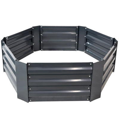 Product Image: HB-543 Outdoor/Lawn & Garden/Planters