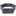 40" x 11" Hexagon Raised Hot Dip Galvanized Steel Garden Bed - Dark Gray