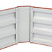 HB-574 Outdoor/Lawn & Garden/Planters