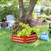 HB-574 Outdoor/Lawn & Garden/Planters